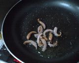 絶品！豆乳ホワイトソース【カルボナーラ】作り方2写真