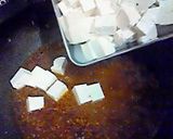 マーボー豆腐・美味しいレシピ☆作り方6写真