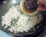 マーボー豆腐・美味しいレシピ☆作り方4写真