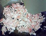 マーボー豆腐・美味しいレシピ☆作り方3写真