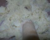 ♫お肉屋さん♡コロッケ♫作り方3写真