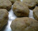 ♫お肉屋さん♡コロッケ♫作り方7写真