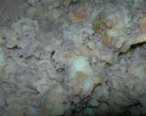 ♫お肉屋さん♡コロッケ♫作り方6写真