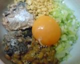 超簡単！山形郷土料理ひっぱりうどん作り方2写真