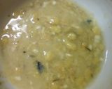 超簡単！山形郷土料理ひっぱりうどん作り方4写真