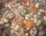 五目煮豆作り方3写真