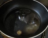 中華風肉団子作り方8写真