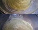 カレーのクリームドリア作り方6写真