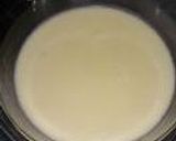 カレーのクリームドリア作り方7写真