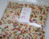 【キャラ弁】ダルマさんおにぎり♪作り方8写真