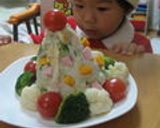 ❀絶品！！基本のなめらかポテトサラダ❀作り方20写真