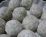 じゃがいもベース蓮根コロッケ作り方5写真
