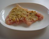 濃厚チキンステーキ～豆腐の味噌漬け焼き～作り方4写真