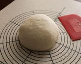ピザ味ベーコンエピ＆ソーセージパンエピ☆作り方2写真