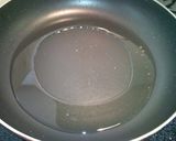 ポリポリそば作り方1写真