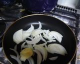 豚肉とマッシュポテトのソテー作り方2写真