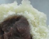 蒸し饅頭作り方4写真