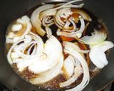 ☆親子丼☆作り方3写真