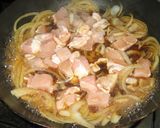 ☆親子丼☆作り方4写真