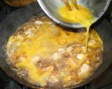 ☆親子丼☆作り方7写真