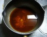 みんなが大好き*絶品*みたらし団子作り方1写真
