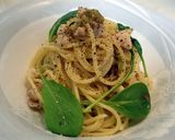 電子レンジで鶏肉の酒蒸し柚子胡椒風味作り方6写真
