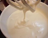 シナモン風味のバナナブレッド作り方3写真