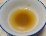 お餅で✿和風カレーグラタン✿作り方2写真