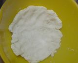 HMと炊飯器で簡単☆ピザ作り方2写真