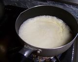 とっても簡単☆チョコタルト♪作り方10写真