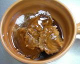 万能みそ作り方1写真