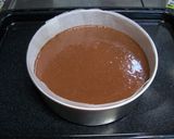 とっても簡単☆チョコタルト♪作り方14写真
