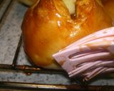 たこ焼きパン　おいしい！やみつき！！作り方11写真