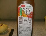たこ焼きパン　おいしい！やみつき！！作り方14写真