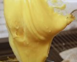 シュークリーム♡作り方8写真