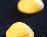 シュークリーム♡作り方11写真