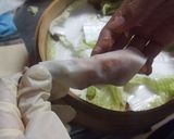 そのまんまえびしゅうまい♪作り方6写真