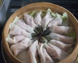 そのまんまえびしゅうまい♪作り方7写真