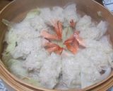そのまんまえびしゅうまい♪作り方8写真