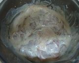 バターチキンカレー作り方2写真