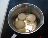 力鍋作り方5写真