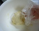 いつでもささっと簡単タルト作り方1写真