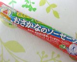 うまっ♡お魚ソーセージのマカロニサラダ作り方6写真