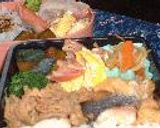 兄弁２作り方1写真