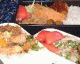 兄弁２作り方3写真
