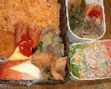 兄弁２作り方5写真