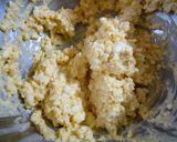 食パンdeホットサンド(^^♪作り方1写真