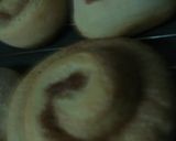 ☆シナモンロール☆作り方11写真