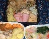 兄弁２作り方6写真