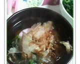 残しておきたい母の味♡うちのお雑煮♡作り方9写真